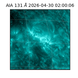 saia - 2026-04-30T02:00:06.623000