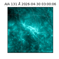 saia - 2026-04-30T03:00:06.620000