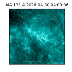 saia - 2026-04-30T04:00:06.621000
