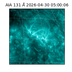 saia - 2026-04-30T05:00:06.620000