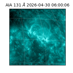 saia - 2026-04-30T06:00:06.644000