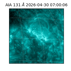 saia - 2026-04-30T07:00:06.622000