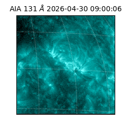 saia - 2026-04-30T09:00:06.644000