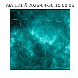saia - 2026-04-30T10:00:06.622000