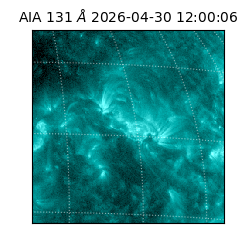 saia - 2026-04-30T12:00:06.620000