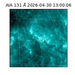 saia - 2026-04-30T13:00:06.620000