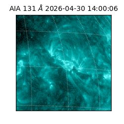 saia - 2026-04-30T14:00:06.621000