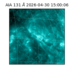 saia - 2026-04-30T15:00:06.623000