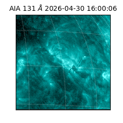 saia - 2026-04-30T16:00:06.624000