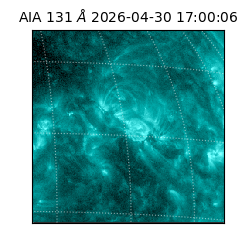 saia - 2026-04-30T17:00:06.636000
