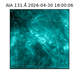 saia - 2026-04-30T18:00:06.620000
