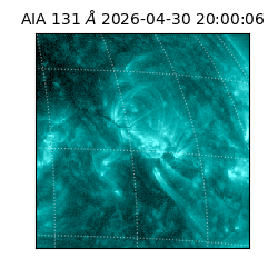 saia - 2026-04-30T20:00:06.624000