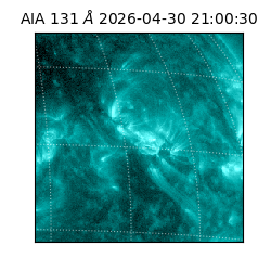 saia - 2026-04-30T21:00:30.621000