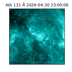 saia - 2026-04-30T23:00:06.620000