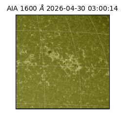 saia - 2026-04-30T03:00:14.123000
