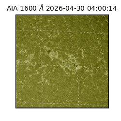 saia - 2026-04-30T04:00:14.122000