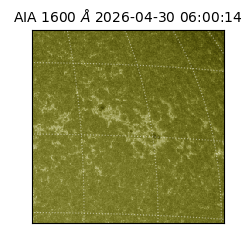 saia - 2026-04-30T06:00:14.122000