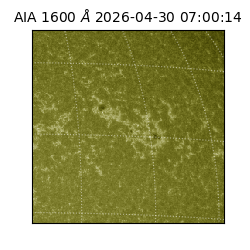 saia - 2026-04-30T07:00:14.122000