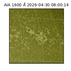 saia - 2026-04-30T08:00:14.123000