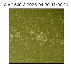 saia - 2026-04-30T11:00:14.123000