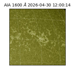 saia - 2026-04-30T12:00:14.123000