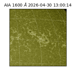 saia - 2026-04-30T13:00:14.122000