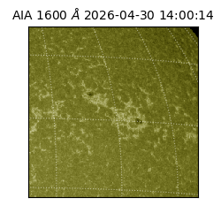saia - 2026-04-30T14:00:14.123000