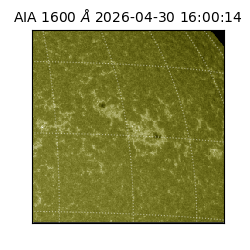 saia - 2026-04-30T16:00:14.122000