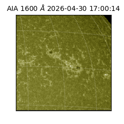 saia - 2026-04-30T17:00:14.123000