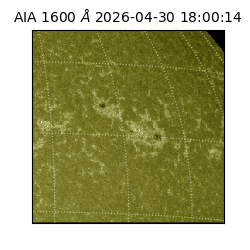 saia - 2026-04-30T18:00:14.122000