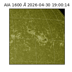 saia - 2026-04-30T19:00:14.123000
