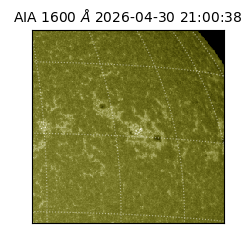saia - 2026-04-30T21:00:38.122000