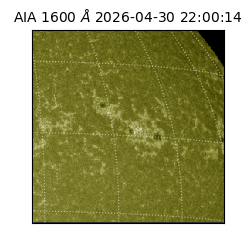 saia - 2026-04-30T22:00:14.123000