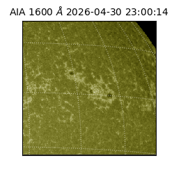 saia - 2026-04-30T23:00:14.123000