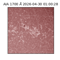 saia - 2026-04-30T01:00:28.717000