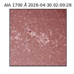 saia - 2026-04-30T02:00:28.722000