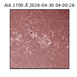 saia - 2026-04-30T04:00:28.717000
