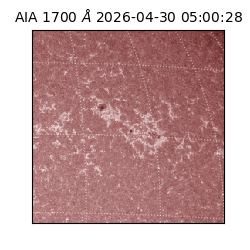 saia - 2026-04-30T05:00:28.716000