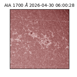 saia - 2026-04-30T06:00:28.717000