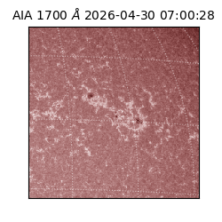 saia - 2026-04-30T07:00:28.724000