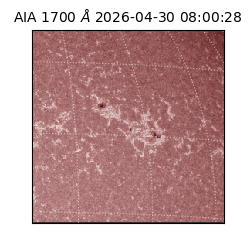saia - 2026-04-30T08:00:28.725000