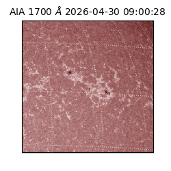 saia - 2026-04-30T09:00:28.717000
