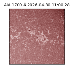 saia - 2026-04-30T11:00:28.740000