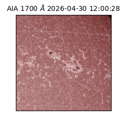 saia - 2026-04-30T12:00:28.717000