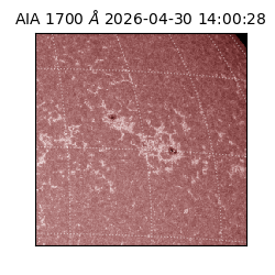 saia - 2026-04-30T14:00:28.716000