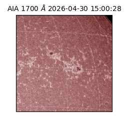 saia - 2026-04-30T15:00:28.717000