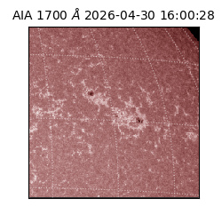 saia - 2026-04-30T16:00:28.716000