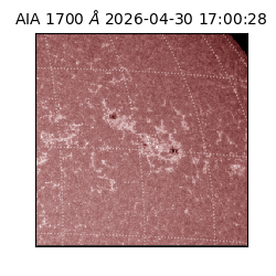 saia - 2026-04-30T17:00:28.717000