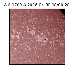 saia - 2026-04-30T18:00:28.717000
