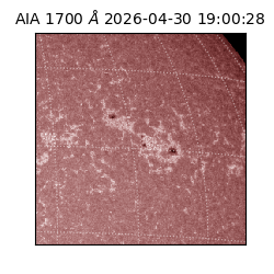 saia - 2026-04-30T19:00:28.723000
